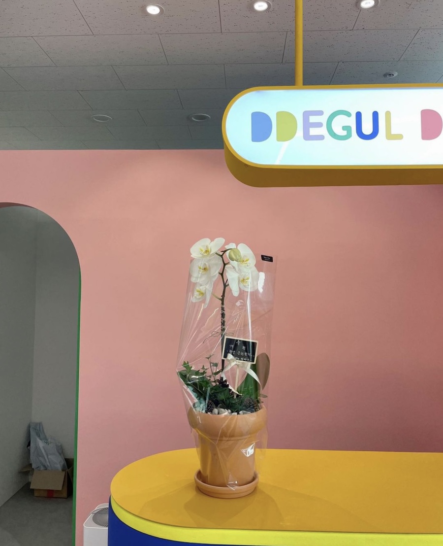 원희플라워 이미지