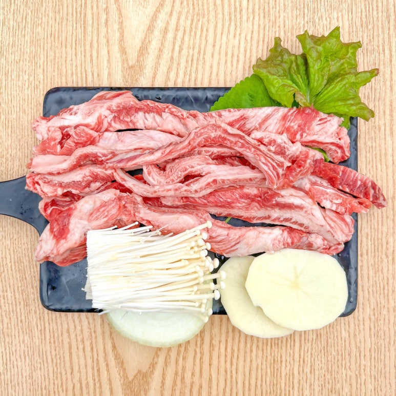 송추식당 이미지