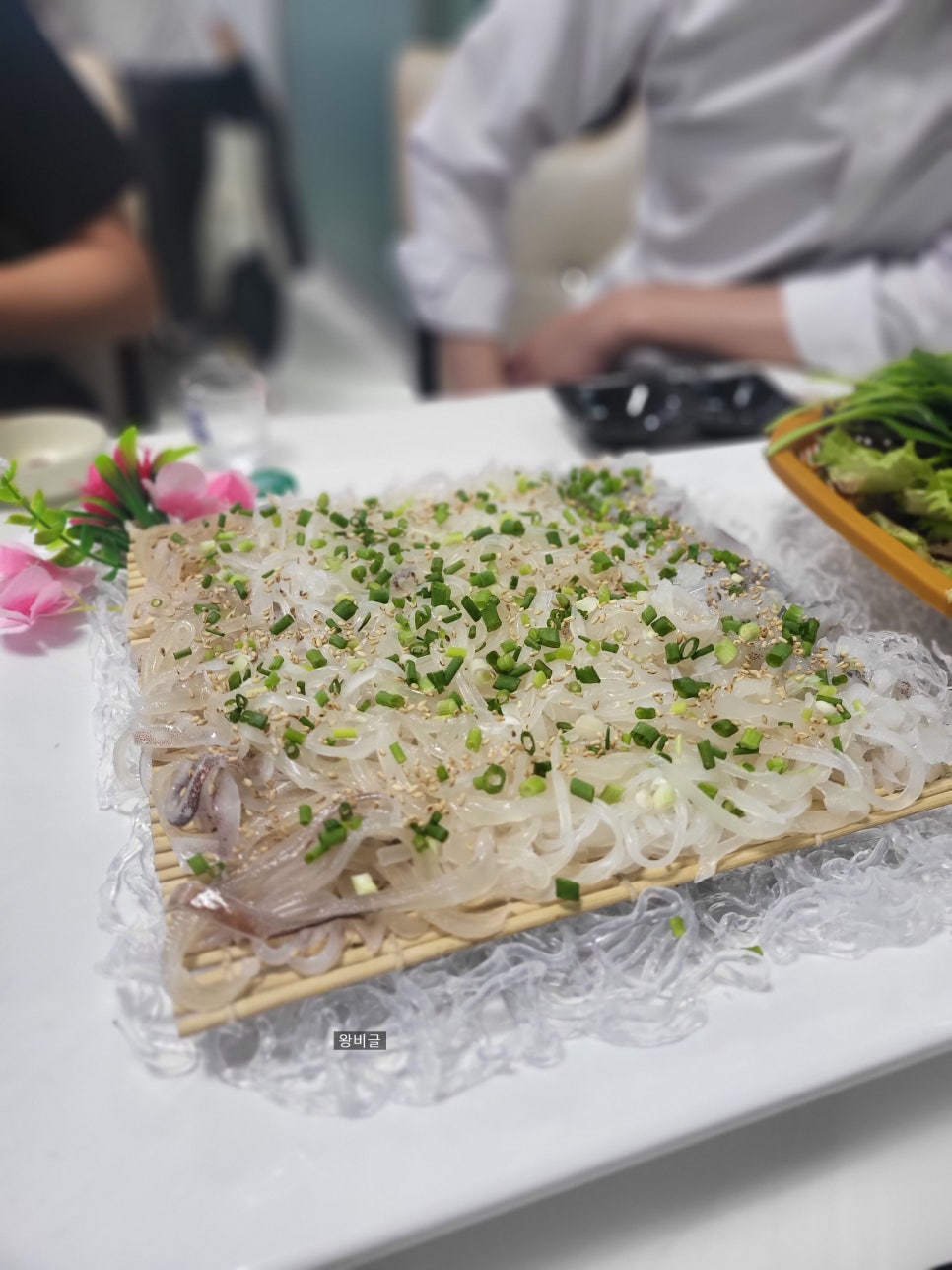 찐찐산오징어 이미지