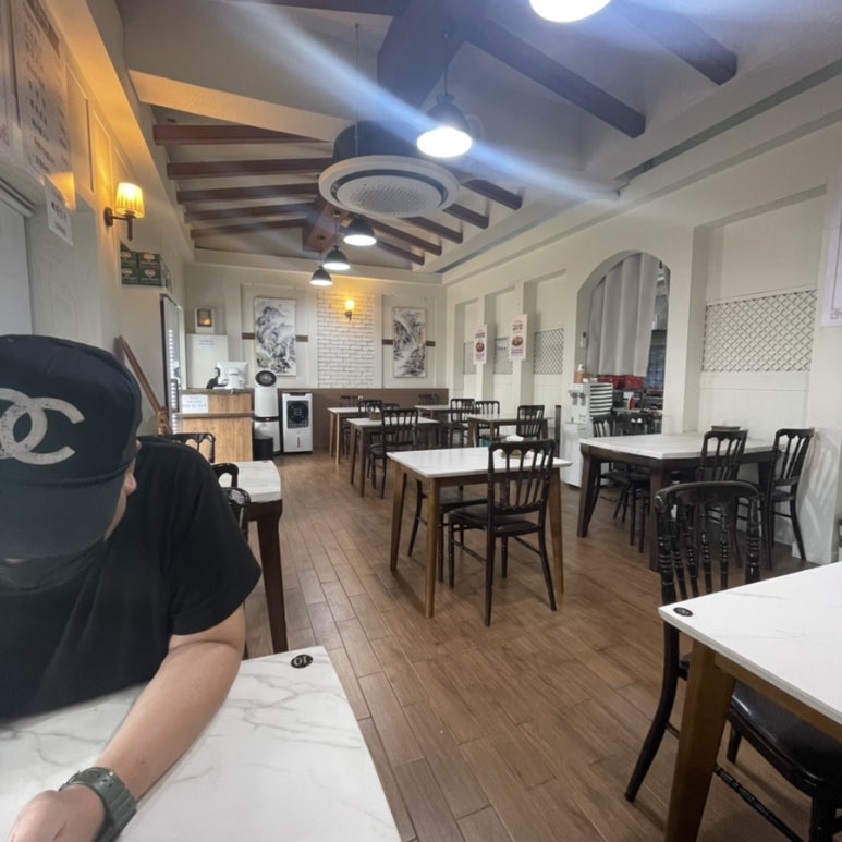 전주맛나식당 이미지