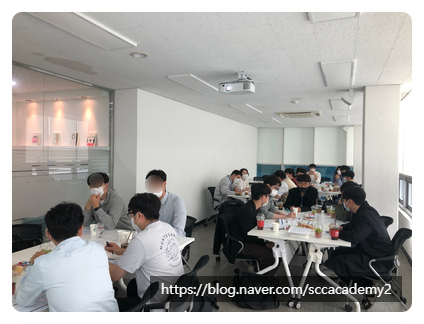 아토텍코리아(주) 이미지