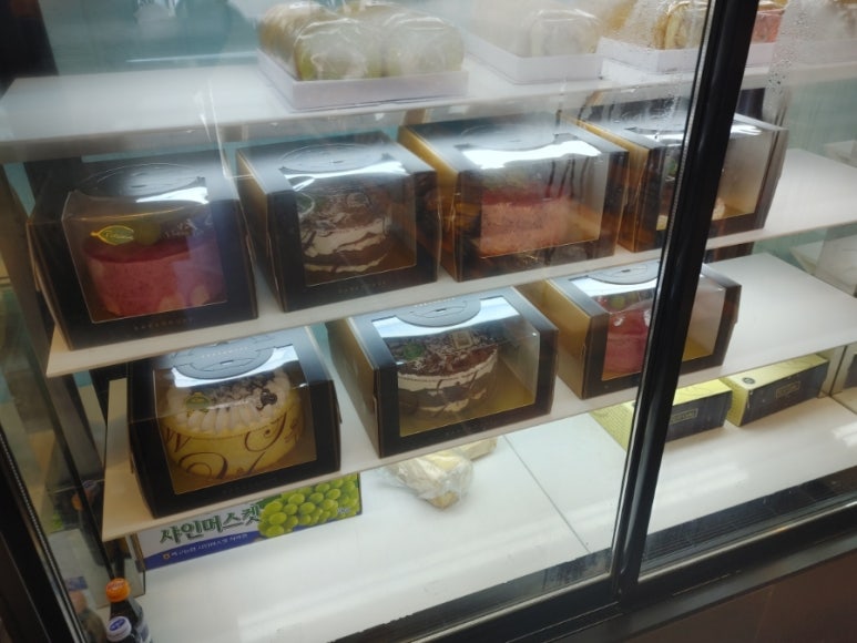 정철브레드 이미지