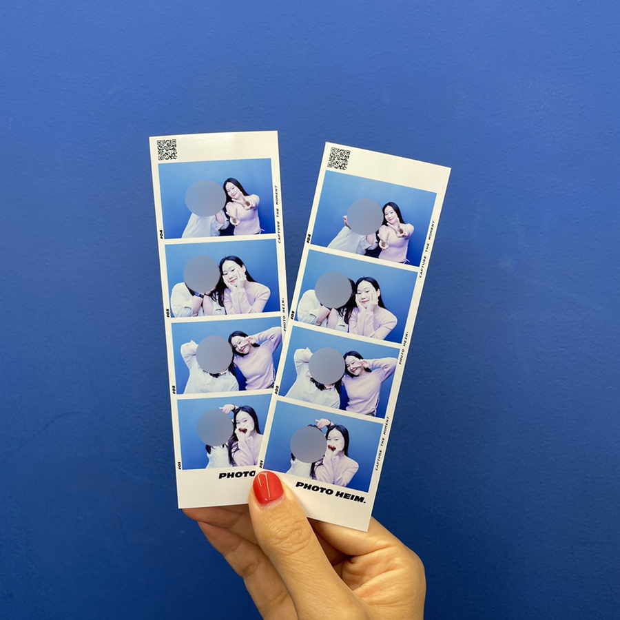 전봇대전집 이미지