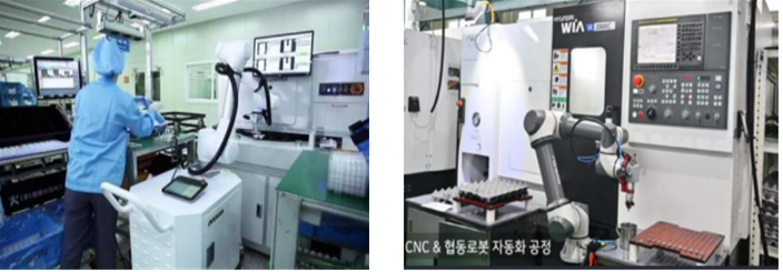 제이에스시스템 이미지