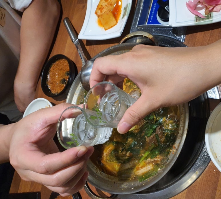 토리목장흑염소 이미지