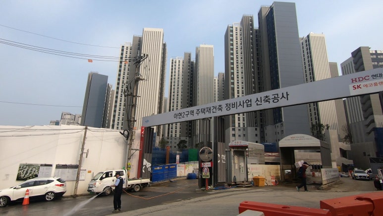 (주)클래시 이미지