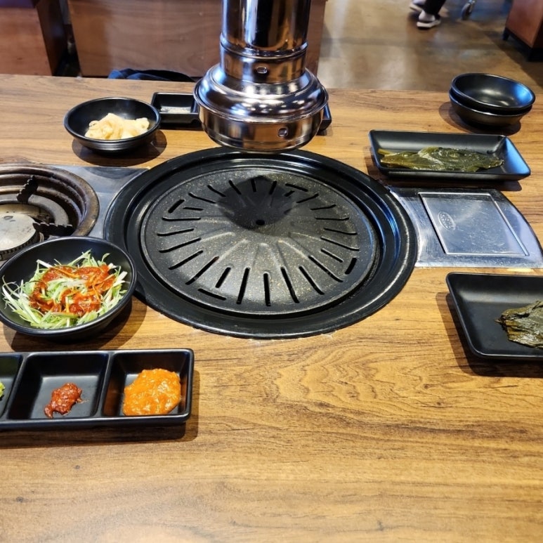 육시리김포 이미지