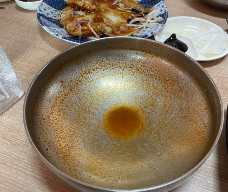 누니가짬뽕 이미지