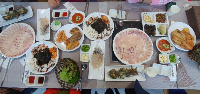 승진수산 이미지