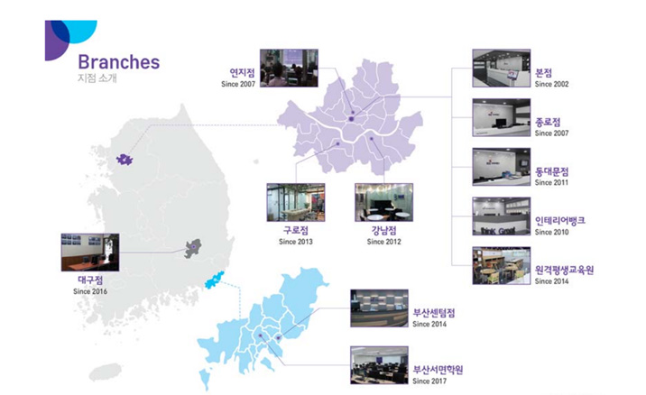 디지털뱅크 이미지