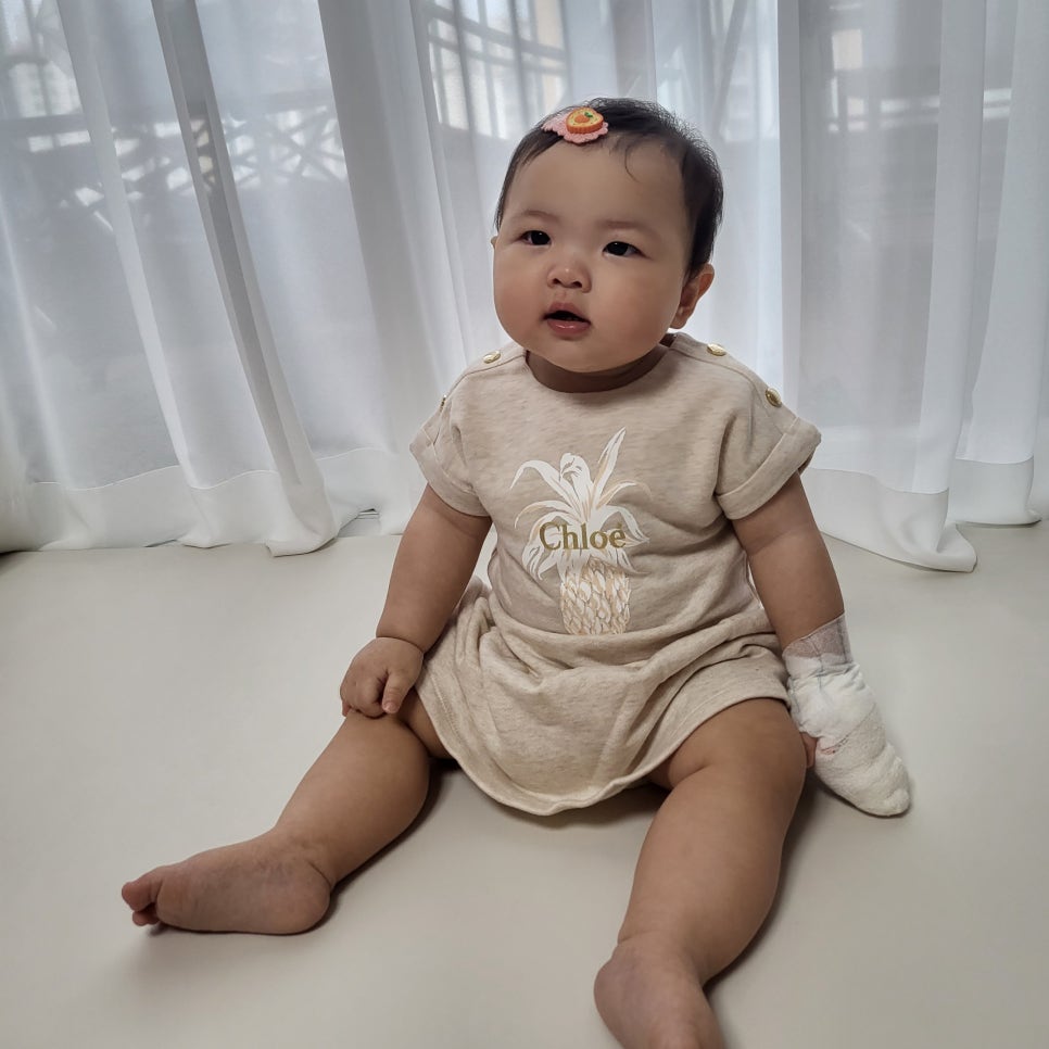 연세화사외과의원 이미지