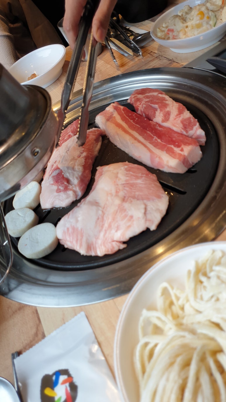 오산가브리 이미지