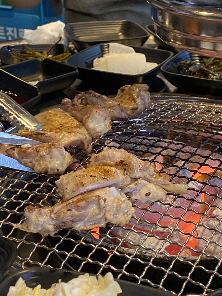 계고기집 이미지