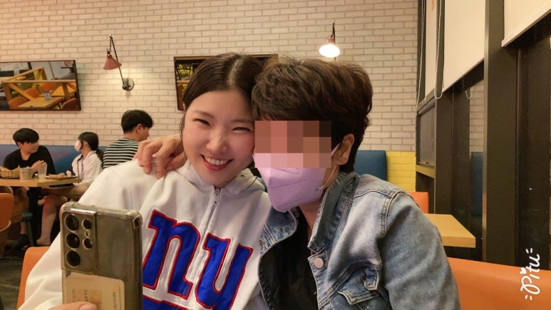 바른몸치과의원 이미지