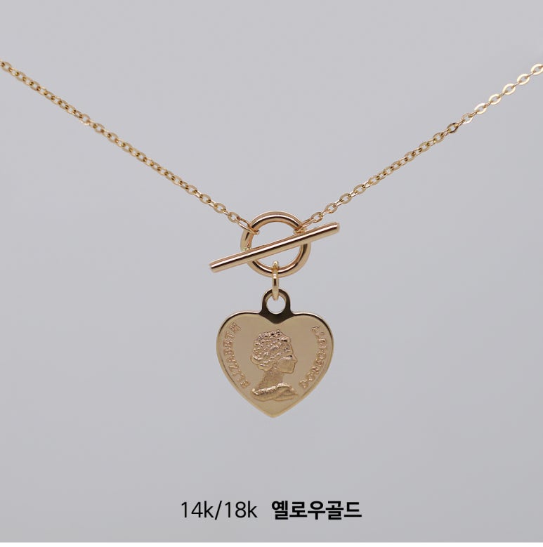 하트코인 이미지