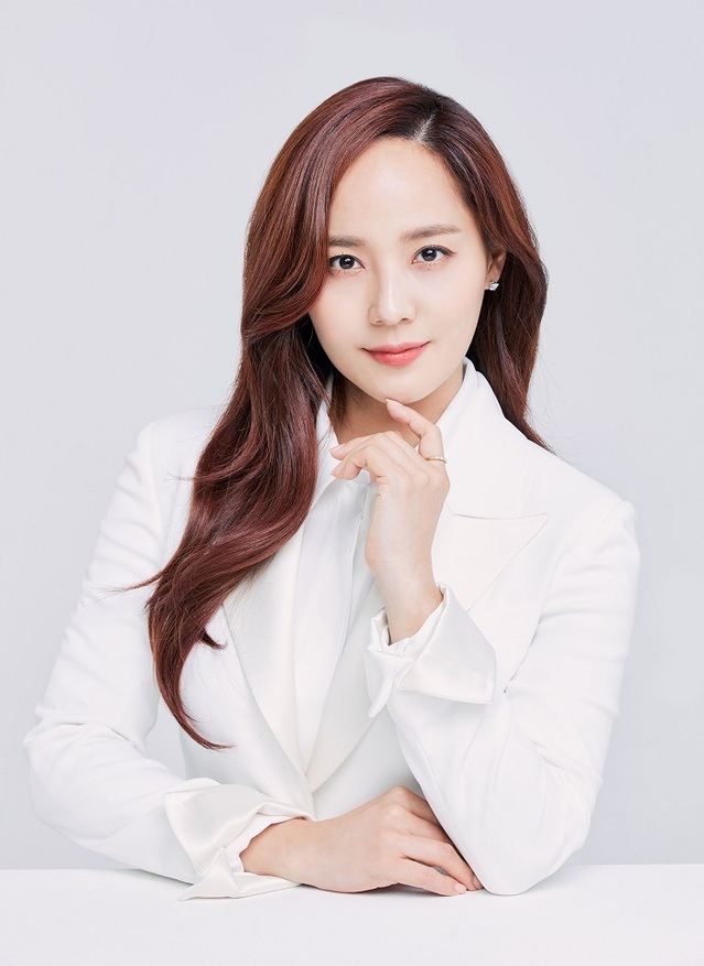 유진푸드 이미지