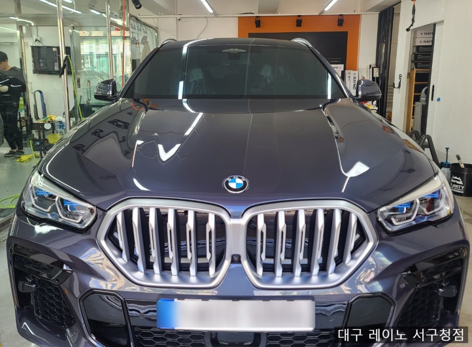 제이비핸드메이드 이미지