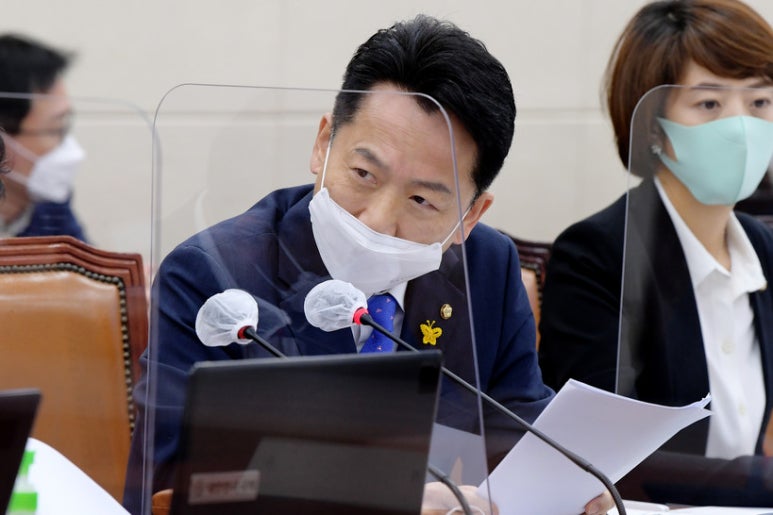 우리정보시스템 이미지