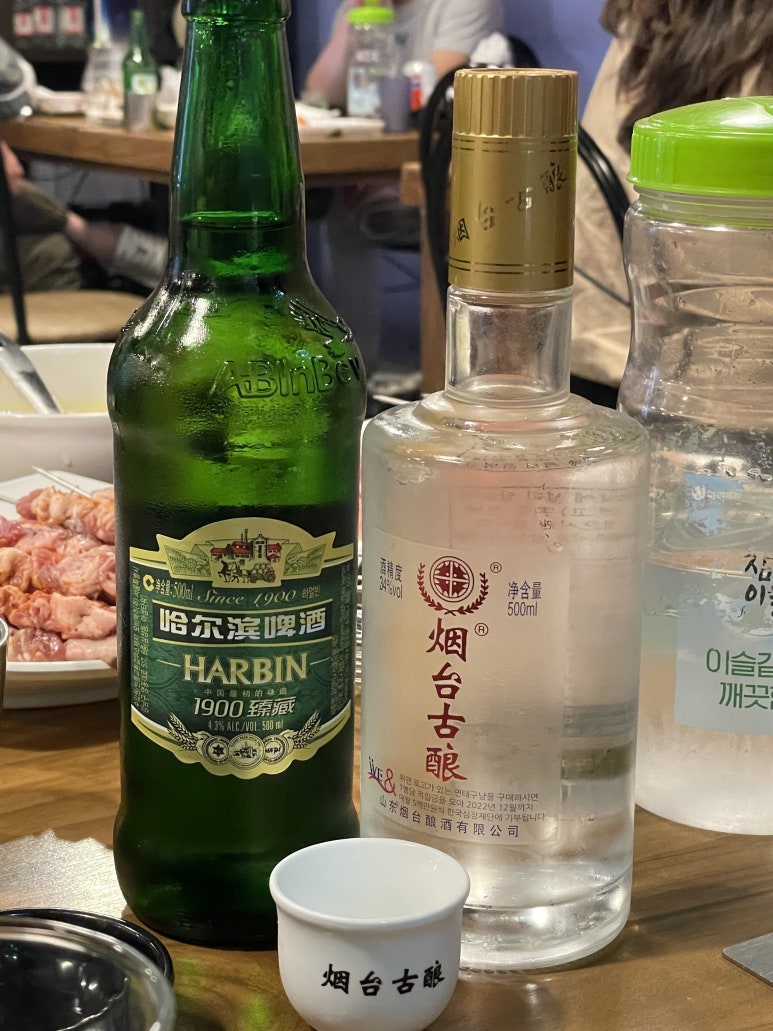 삼국양꼬치 이미지