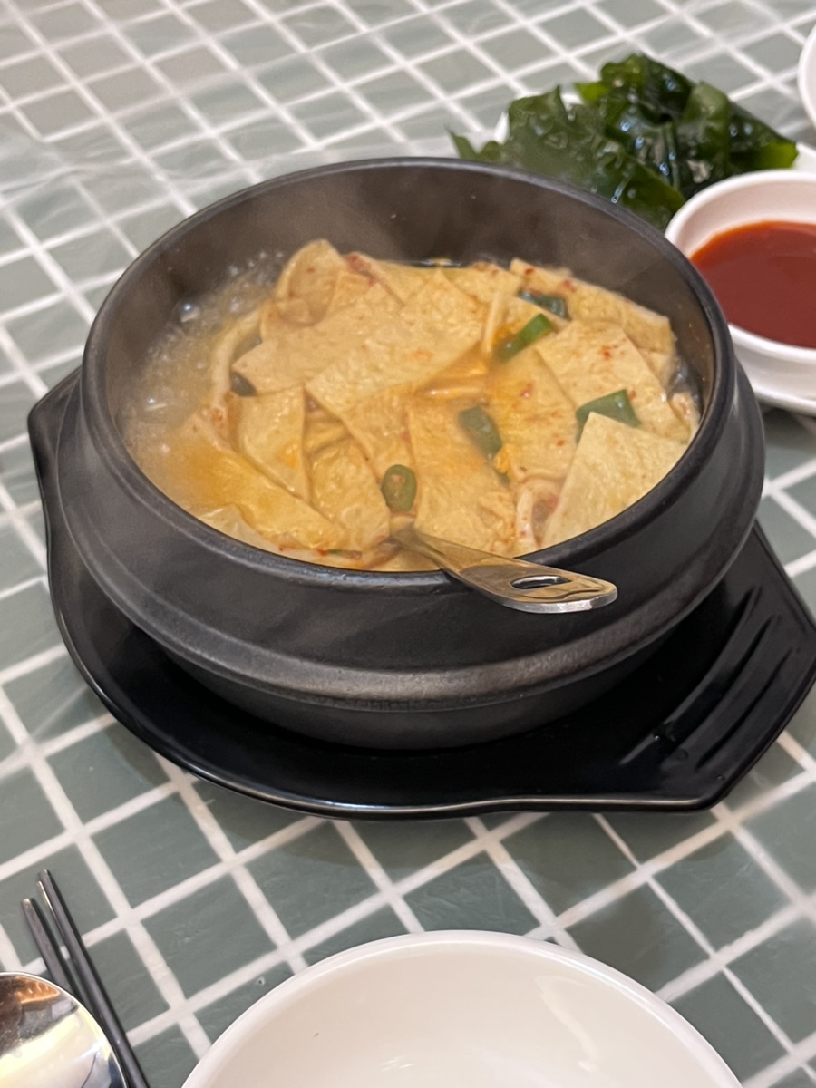 충장상회 이미지