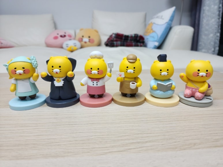 동경수산 이미지