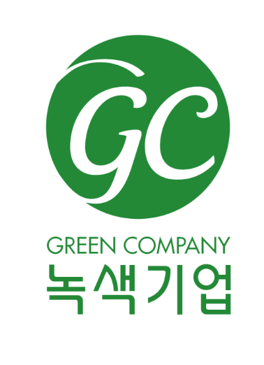 더아름다운환경 이미지