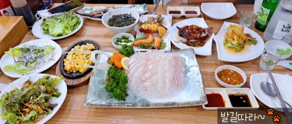 청해수산일산 이미지