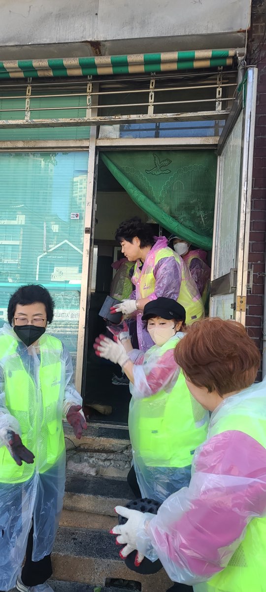 강원연탄 이미지