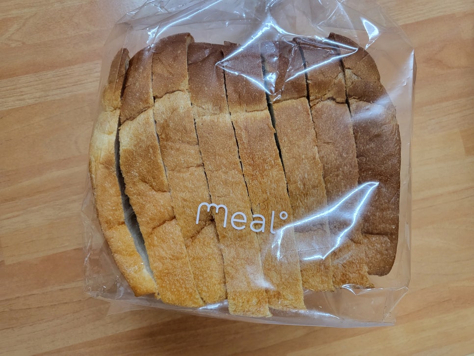 성수동 밀도 이미지
