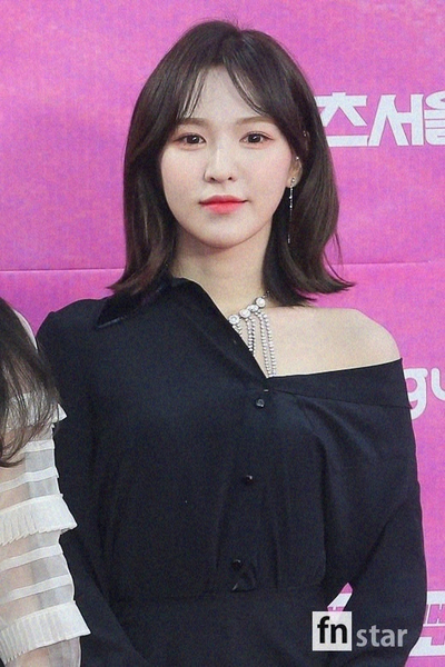 은선미용실 이미지