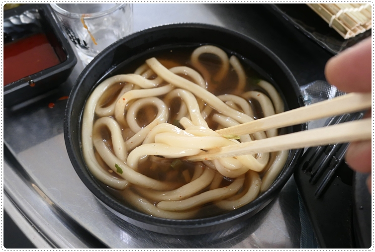 포장센터 이미지
