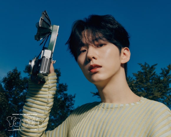 가이미서 이미지