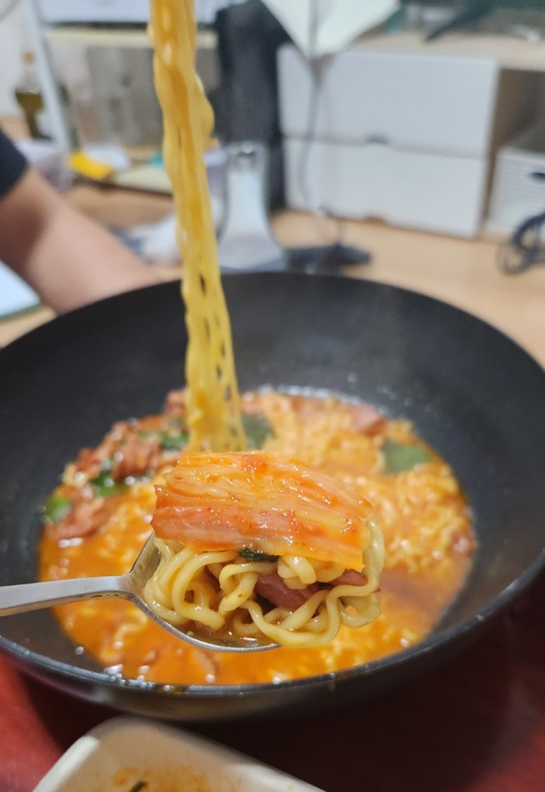진이네밥상 이미지