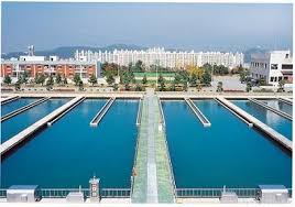 정수산업 이미지