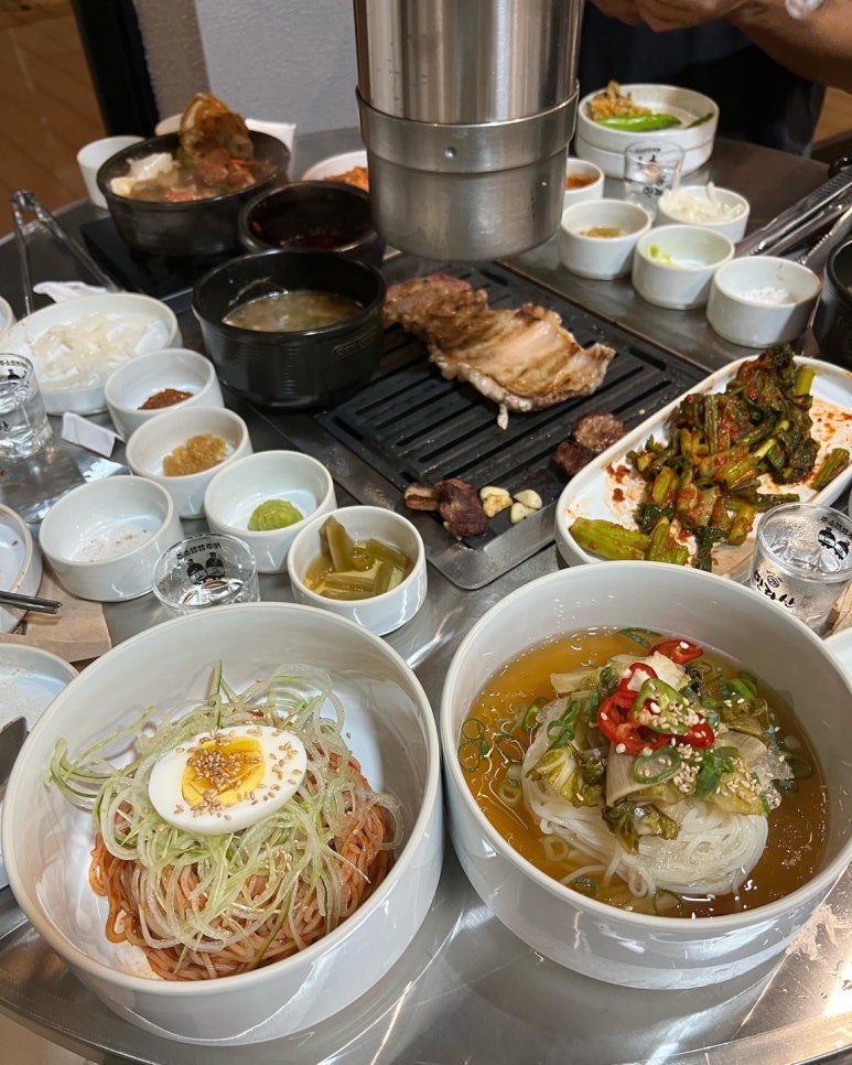 맛또 이미지