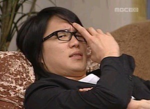 포퀸스 이미지