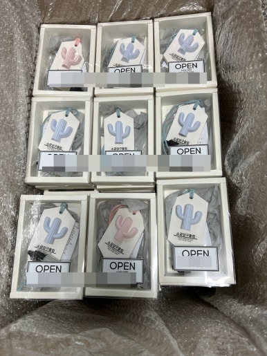 석고당구장 이미지
