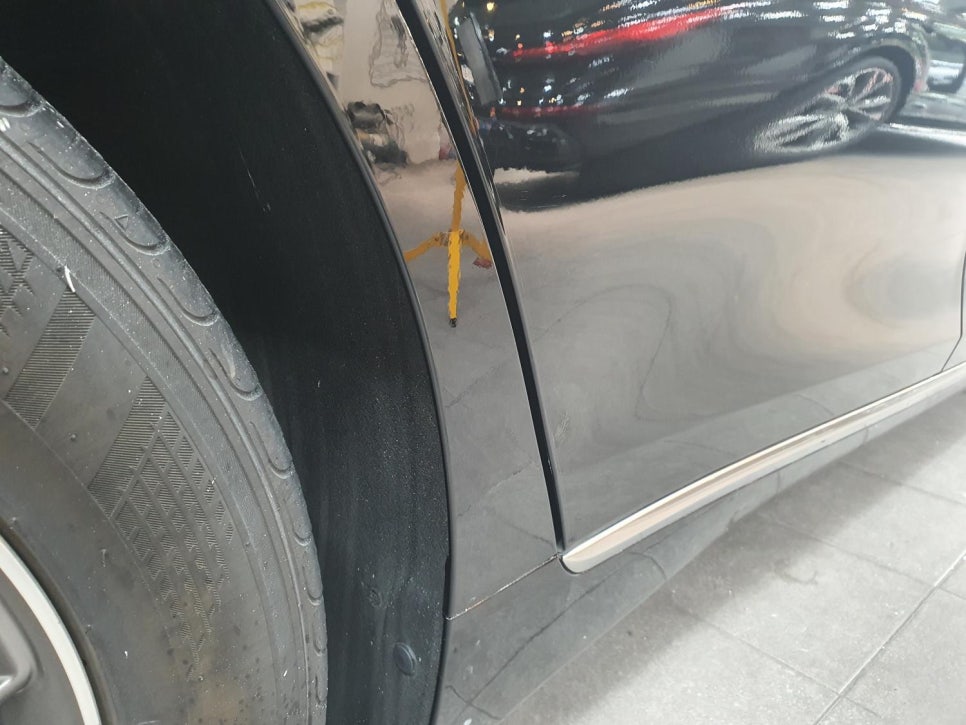 천안최선덴트 이미지