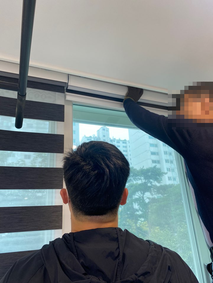 창너머꿈 이미지