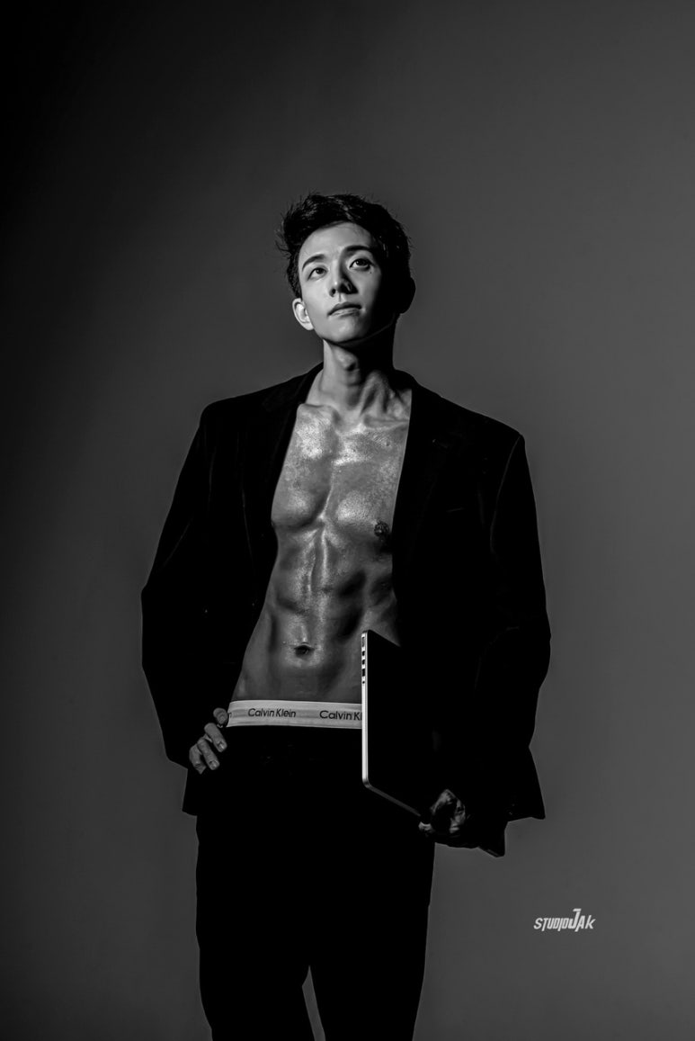 테디피트니스 이미지