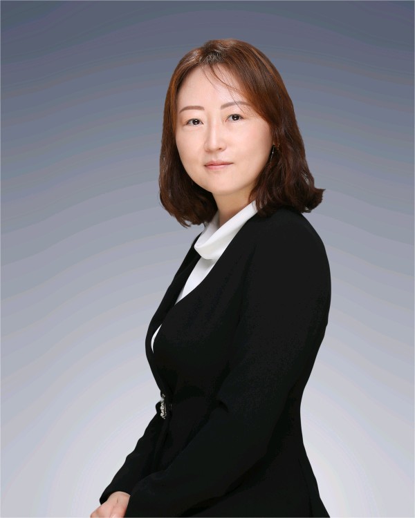 송도 파란숲 심리상담센터 이미지