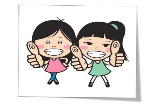 비엠씨종합건물관리 이미지