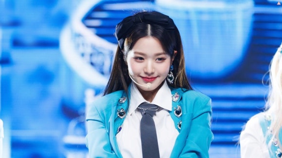 PC수호천사 이미지