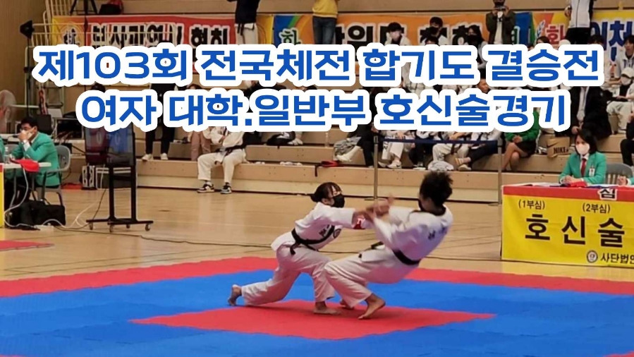 대련클린 이미지