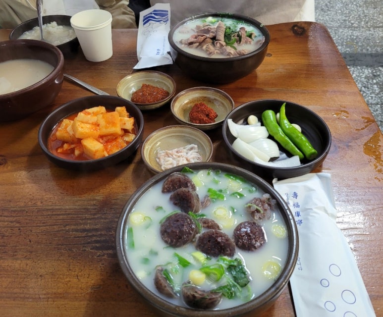 비비큐치킨고현 이미지