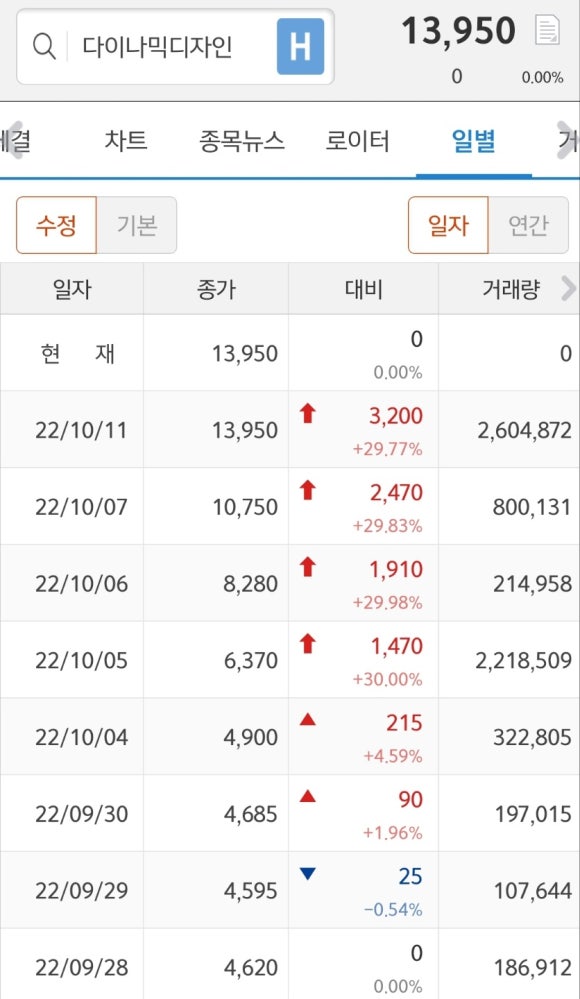 케이제이솔루션 이미지