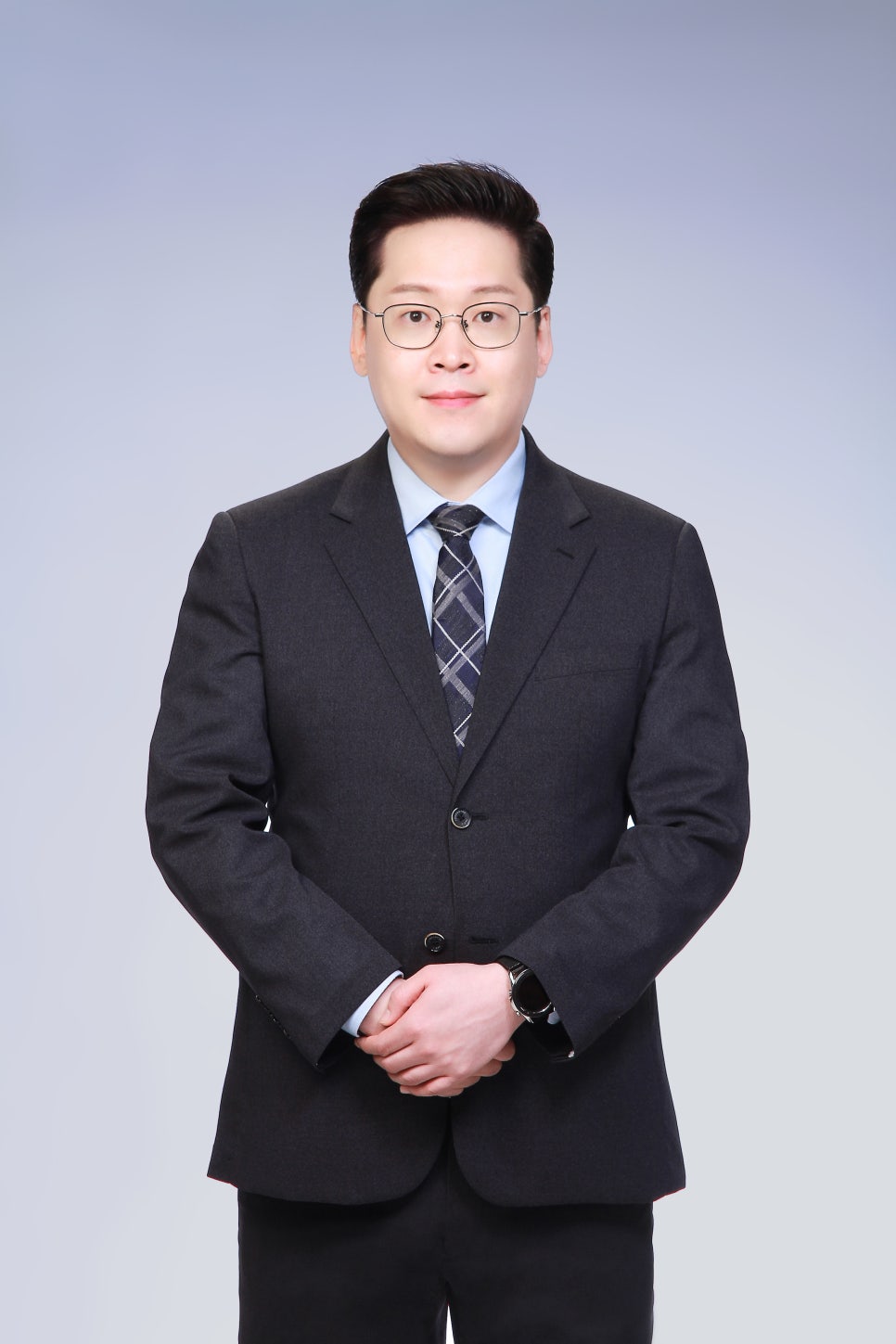 법무법인태유 이미지