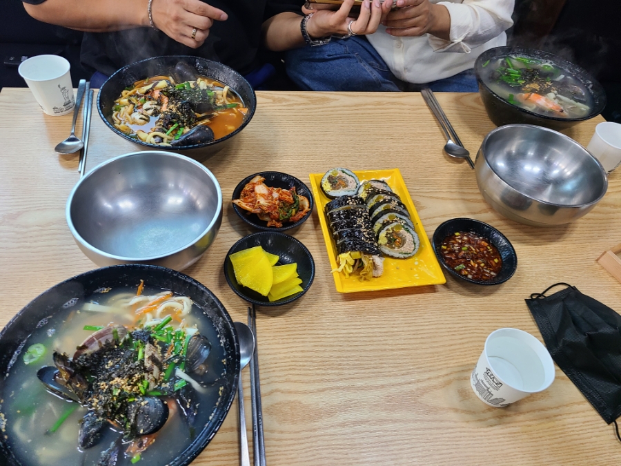 훈이네분식 이미지