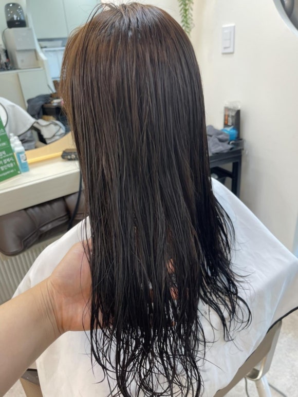 살롱드문 이미지