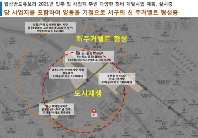 천변좌로(양동시장) 이미지